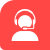 Call For Query